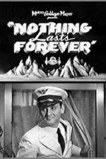 Watch Nothing Lasts Forever 123MoviesFree