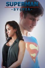 Watch Superman: Sylvia (Short 2017) 123MoviesFree
