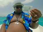 Watch Big Narstie\'s Big Adventure 123MoviesFree