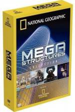 Watch National Geographic Megastructures Oilmine 123MoviesFree