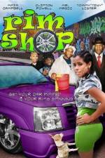 Watch The Rimshop 123MoviesFree