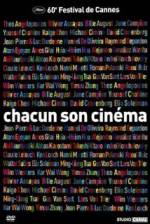 Watch To Each His Own Cinema 123MoviesFree