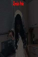 Watch Zombie Bride 123MoviesFree