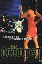 Watch The Occultist 123MoviesFree