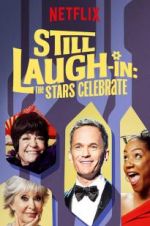 Watch Still Laugh-In: The Stars Celebrate 123MoviesFree
