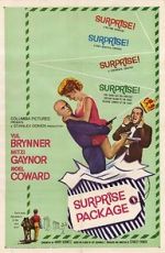 Watch Surprise Package 123MoviesFree