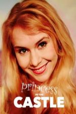 Watch Princess in the Castle 123MoviesFree