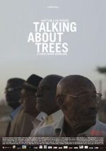 Watch Talking About Trees 123MoviesFree