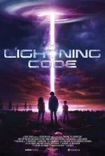Watch The Lightning Code 123MoviesFree