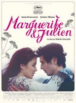 Watch Marguerite & Julien 123MoviesFree
