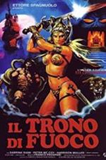 Watch The Throne of Fire 123MoviesFree