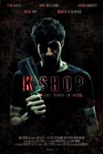 Watch K-Shop 123MoviesFree