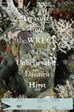Watch Treasures from the Wreck of the Unbelievable 123MoviesFree