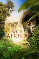 Watch Wild Africa 123MoviesFree