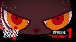 Watch Bloody Bunny, the first blood (Short 2016) 123MoviesFree