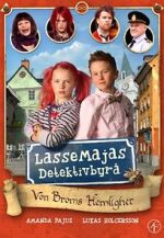 Watch LasseMajas detektivbyr� - Von Broms hemlighet 123MoviesFree