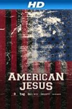 Watch American Jesus 123MoviesFree