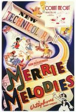 Watch Count Me Out (Short 1938) 123MoviesFree