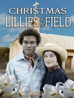 Watch Christmas Lilies of the Field 123MoviesFree