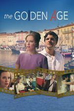 Watch The Golden Age 123MoviesFree