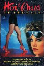 Watch Hot Child in the City 123MoviesFree