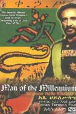 Watch Man of The Millennium - Emperor Haile Selassie I 123MoviesFree