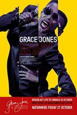 Watch Grace Jones Bloodlight and Bami 123MoviesFree
