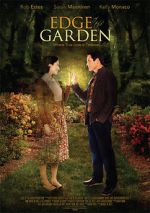 Watch Edge of the Garden 123MoviesFree