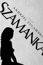 Watch Szamanka 123MoviesFree