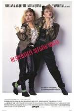 Watch Desperately Seeking Susan 123MoviesFree