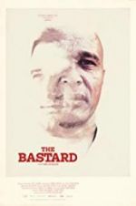 Watch The Bastard 123MoviesFree