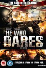 Watch He Who Dares 123MoviesFree