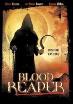 Watch Blood Reaper 123MoviesFree