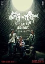 Watch The Fallen Bridge 123MoviesFree