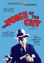 Watch The Voice of the City 123MoviesFree