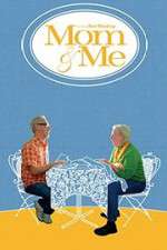 Watch Mom and Me 123MoviesFree