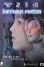 Watch Luminous Motion 123MoviesFree