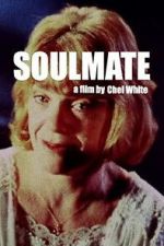 Watch Soulmate 123MoviesFree