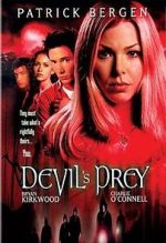 Watch Devil's Prey 123MoviesFree