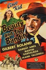 Watch Beauty and the Bandit 123MoviesFree