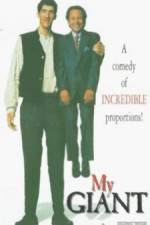 Watch My Giant 123MoviesFree