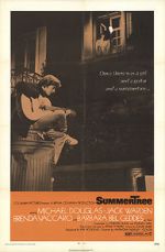 Watch Summertree 123MoviesFree