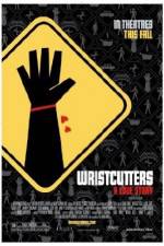 Watch Wristcutters: A Love Story 123MoviesFree