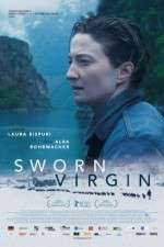 Watch Vergine giurata 123MoviesFree