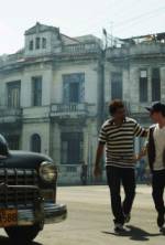 Watch 7 Days in Havana 123MoviesFree