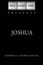 Watch Joshua 123MoviesFree
