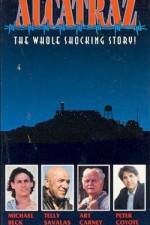 Watch Alcatraz The Whole Shocking Story 123MoviesFree