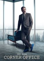 Watch Corner Office 123MoviesFree
