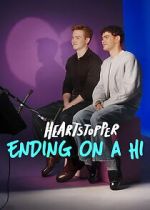 Watch Heartstopper: Ending on a Hi 123MoviesFree