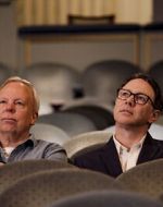 Watch Inside No. 9: The Party\'s Over 123MoviesFree